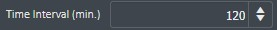 mceclip0.png