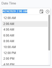 mceclip1.png