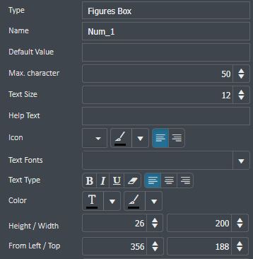 figures1.PNG