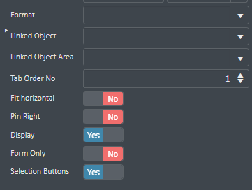 figures2.PNG