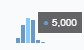 g5.png