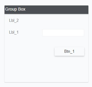 g4.png