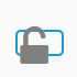 mceclip0.png