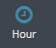 h1.png