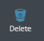 mceclip1.png