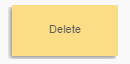 mceclip0.png