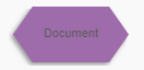 mceclip0.png