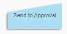 mceclip0.png