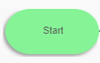 mceclip0.png
