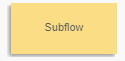mceclip0.png