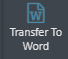 mceclip0.png