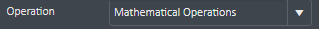 mceclip0.png