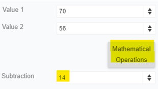 mceclip3.png