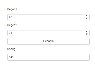mceclip1.png