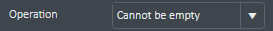 mceclip0.png
