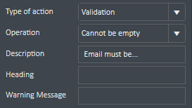 mceclip1.png