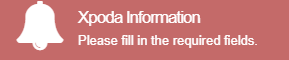 mceclip3.png
