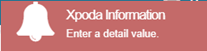 mceclip3.png