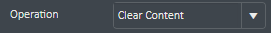 mceclip0.png