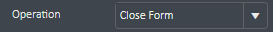 mceclip0.png