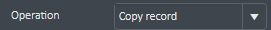 mceclip0.png