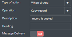 mceclip1.png