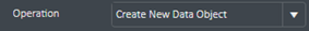 mceclip0.png