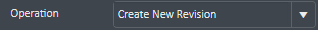 mceclip0.png