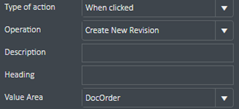 mceclip2.png