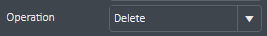 mceclip0.png