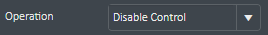 mceclip0.png