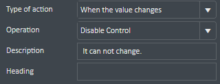 mceclip2.png