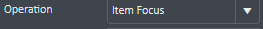 mceclip0.png