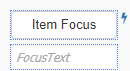 mceclip1.png