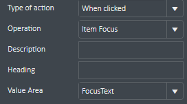 mceclip2.png