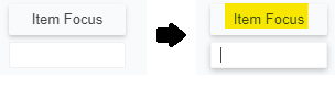 mceclip3.png