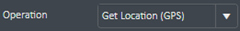 mceclip0.png