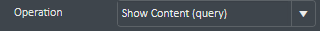 mceclip0.png