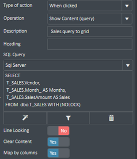 mceclip1.png