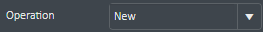 mceclip0.png