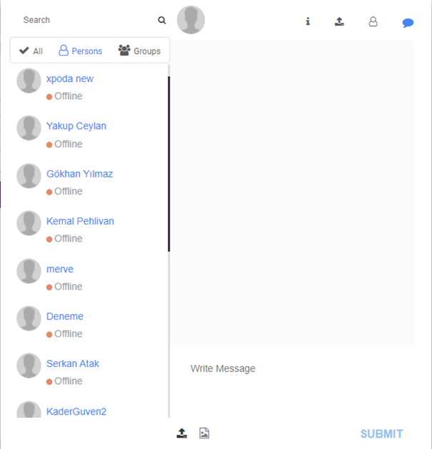 chat5.png