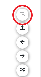 ocr.png