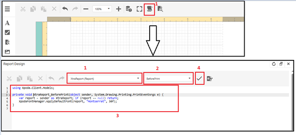 An image with text, screenshot, line, parallel
<p>AI-generated content may be inaccurate.