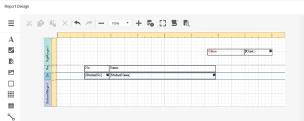 text, screenshot, line, story development line; Compass; An image with charting</p>
<p>AI-generated content may be inaccurate.