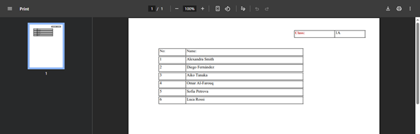 An image with a screenshot, software, multimedia software, computer icon</p>
<p>AI-generated content may be inaccurate.