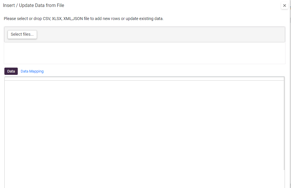 file2.PNG