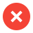 icons8-cancel-48.png, Resim