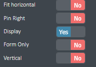 mceclip14.png