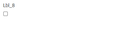mceclip2.png