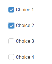 mceclip4.png